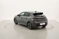 Peugeot 208 Allure 1.2 Benzina 101CV Grigio - thumbnail 3