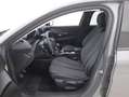Peugeot 208 Allure 1.2 Benzina 101CV Grigio - thumbnail 10