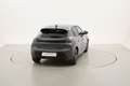 Peugeot 208 Allure 1.2 Benzina 101CV Grigio - thumbnail 5