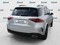 Mercedes-Benz GLE 300 300d 4Matic Aut. - thumbnail 4