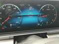 Mercedes-Benz GLE 300 300d 4Matic Aut. - thumbnail 8