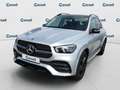 Mercedes-Benz GLE 300 300d 4Matic Aut. - thumbnail 1