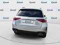 Mercedes-Benz GLE 300 300d 4Matic Aut. - thumbnail 5