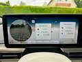 Genesis GV60 GV60 AWD Sport - thumbnail 17