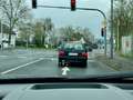 Genesis GV60 GV60 AWD Sport - thumbnail 19