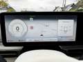 Genesis GV60 GV60 AWD Sport - thumbnail 16