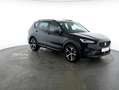 SEAT Tarraco 2,0 TDI FR DSG 4Drive Negro - thumbnail 3