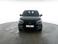 SEAT Tarraco 2,0 TDI FR DSG 4Drive Negro - thumbnail 2