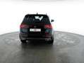 SEAT Tarraco 2,0 TDI FR DSG 4Drive Negro - thumbnail 6