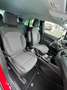Opel Crossland X Enjoy Rojo - thumbnail 10
