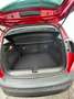 Opel Crossland X Enjoy Rojo - thumbnail 12