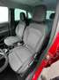 Opel Crossland X Enjoy Rojo - thumbnail 8