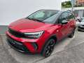 Opel Crossland X Enjoy Rojo - thumbnail 1