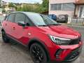 Opel Crossland X Enjoy Rojo - thumbnail 3