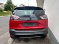 Opel Crossland X Enjoy Rojo - thumbnail 5