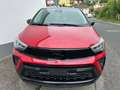 Opel Crossland X Enjoy Rojo - thumbnail 2