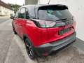 Opel Crossland X Enjoy Rojo - thumbnail 4
