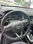 Opel Crossland X Enjoy Rojo - thumbnail 6