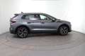 Skoda Elroq 85 Grau - thumbnail 6