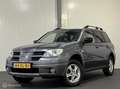 Mitsubishi Outlander Sport 2.0 Invite+ [ NAP trekhaak climate LM ] Grau - thumbnail 1