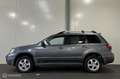 Mitsubishi Outlander Sport 2.0 Invite+ [ NAP trekhaak climate LM ] Grau - thumbnail 3