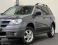 Mitsubishi Outlander Sport 2.0 Invite+ [ NAP trekhaak climate LM ] Grau - thumbnail 14