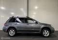 Mitsubishi Outlander Sport 2.0 Invite+ [ NAP trekhaak climate LM ] Grau - thumbnail 5