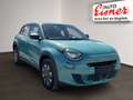 Fiat 600 HYBRID T-GEN3 145 Blau - thumbnail 17