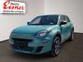 Fiat 600 HYBRID T-GEN3 145 Blau - thumbnail 2