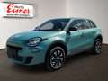 Fiat 600 HYBRID T-GEN3 145 Blau - thumbnail 3