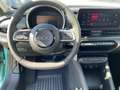 Fiat 600 HYBRID T-GEN3 145 Blau - thumbnail 10