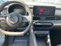 Fiat 600 HYBRID T-GEN3 145 Blau - thumbnail 11