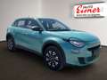Fiat 600 HYBRID T-GEN3 145 Blau - thumbnail 16