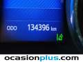 Toyota Auris Touring Sports hybrid 140H Active Gris - thumbnail 9