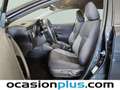 Toyota Auris Touring Sports hybrid 140H Active Gris - thumbnail 10