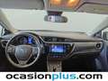 Toyota Auris Touring Sports hybrid 140H Active Gris - thumbnail 6