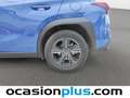 Lexus UX 250h Premium 2WD Blau - thumbnail 36