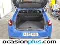 Lexus UX 250h Premium 2WD Blau - thumbnail 18