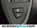 Lexus UX 250h Premium 2WD Blau - thumbnail 29