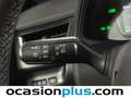 Lexus UX 250h Premium 2WD Blau - thumbnail 25