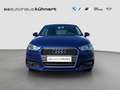 Audi A1 1.6TDI sport +nur an Händler/Export+HU7/26 Bleu - thumbnail 2