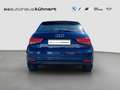 Audi A1 1.6TDI sport +nur an Händler/Export+HU7/26 Bleu - thumbnail 5