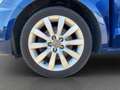 Audi A1 1.6TDI sport +nur an Händler/Export+HU7/26 Bleu - thumbnail 14