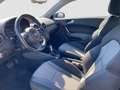 Audi A1 1.6TDI sport +nur an Händler/Export+HU7/26 Bleu - thumbnail 10