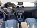 Audi A1 1.6TDI sport +nur an Händler/Export+HU7/26 Bleu - thumbnail 11