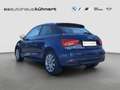 Audi A1 1.6TDI sport +nur an Händler/Export+HU7/26 Bleu - thumbnail 4