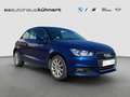 Audi A1 1.6TDI sport +nur an Händler/Export+HU7/26 Bleu - thumbnail 8