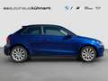 Audi A1 1.6TDI sport +nur an Händler/Export+HU7/26 Bleu - thumbnail 7