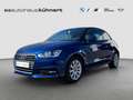 Audi A1 1.6TDI sport +nur an Händler/Export+HU7/26 Bleu - thumbnail 1