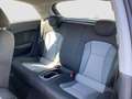 Audi A1 1.6TDI sport +nur an Händler/Export+HU7/26 Blau - thumbnail 13